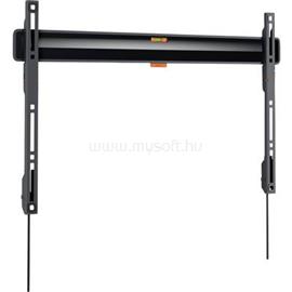 VOGELS TVM 3605 TV fali tartó 101,6 cm (40) - 254,0 cm (100) 3836050 small