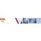 VOGELS TVM 3605 TV fali tartó 101,6 cm (40) - 254,0 cm (100) 3836050 small