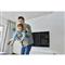 VOGELS TVM 3605 TV fali tartó 101,6 cm (40) - 254,0 cm (100) 3836050 small