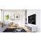 VOGELS TVM 3605 TV fali tartó 101,6 cm (40) - 254,0 cm (100) 3836050 small