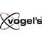 VOGELS TVM 3605 TV fali tartó 101,6 cm (40) - 254,0 cm (100) 3836050 small