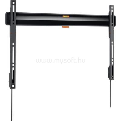 VOGELS TVM 3605 TV fali tartó 101,6 cm (40) - 254,0 cm (100)