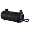 VOLKANO VolkanoX Python Series Bluetooth hangszóró (fekete) VK-3203-BK small