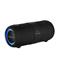 VOLKANO VolkanoX Python Series Bluetooth hangszóró (fekete) VK-3203-BK small