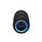 VOLKANO VolkanoX Python Series Bluetooth hangszóró (fekete) VK-3203-BK small