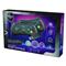 VOLKANO VX Gaming 2.4GHz HDMI Játék állomás Kontrollerekkel és 638 beépített játékkal (fekete) VX-162-BK small