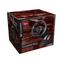 VOLKANO VX Gaming Precision Series Gaming kormány VX-136-BKRD small