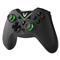 VOLKANO VX Gaming Precision series Xbox One vezeték nélküli kontroller VX-133-BK small
