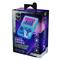 VOLKANO VX Gaming Új kézi Retro játék állomás 4 GB Micro SD-vel (kék) VX-161-BL small