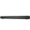 VOLKANO X Hypersonic Series 120W 2.1 Soundbar VKX-3905-2.1[V2] small