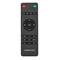 VOLKANO X Hypersonic Series 120W 2.1 Soundbar VKX-3905-2.1[V2] small