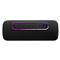 VOLKANO X VXS100 Series RGB hordozható bluetooth hangszóró VKX-3001-BK small