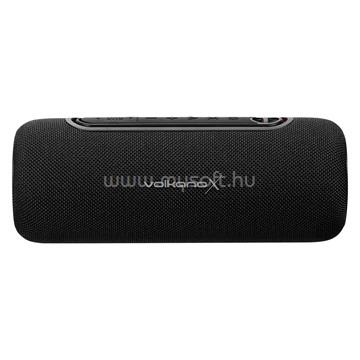 VOLKANO X VXS100 Series RGB hordozható bluetooth hangszóró