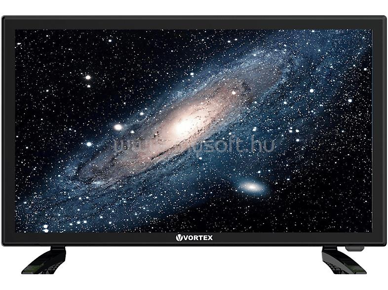 VORTEX TV 24