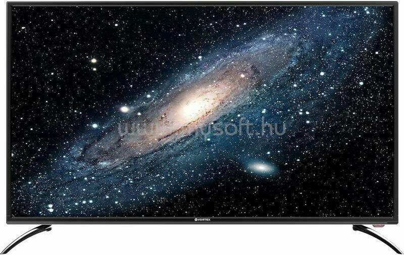 VORTEX TV 43
