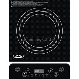 VOV VIC2209 indukciós főzőlap VIC2209 small