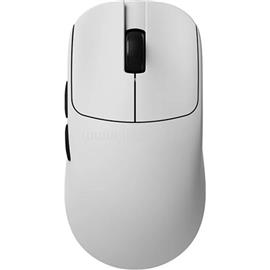 VXE MAD R MAJOR+ optikai USB / Bluetooth / vezeték nélküli gamer egér (fehér) MAD_R_MAJOR+_WHITE small