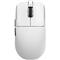 VXE R1 Nearlink vezeték nélküli gaming egér fehér R1_NEARLINK_WHITE small