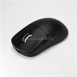 VXE R1 Nearlink vezeték nélküli gaming egér fekete R1_NEARLINK_BLACK small