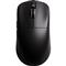 VXE R1 Nearlink vezeték nélküli gaming egér fekete R1_NEARLINK_BLACK small