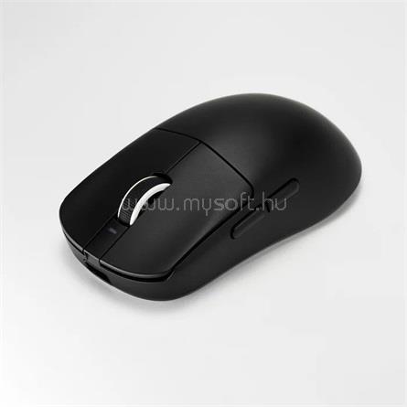 VXE R1 Nearlink vezeték nélküli gaming egér fekete
