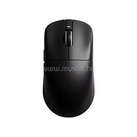 VXE R1 SE+ optikai vezeték nélküli gamer egér (fekete) R1_SE+_BLACK small