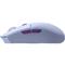 VXE V3 PRO Bluetooth gamer egér (lila) V3_PRO_PURPLE small