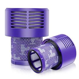 VYSAJTO Dyson V10 SV12 hepa szűrő 2 db VYSAJTO_V10_SV12_SZURO_2DB small