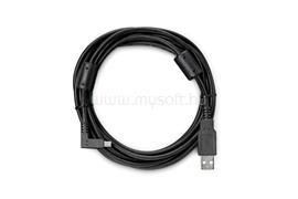 WACOM 3m USB kábel DTU-1141B és DTU-1031AX  eszközökhöz ACK4310601 small