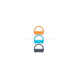 WACOM Bamboo Spark Zárógumi (3-pack) ACK41509 small