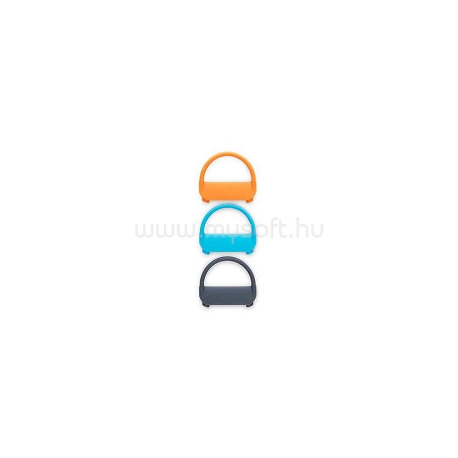 WACOM Bamboo Spark Zárógumi (3-pack)