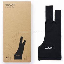 WACOM Drawing Glove kesztyű digitális rajztáblához ACK4472501Z small