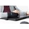 WACOM Drawing Glove kesztyű digitális rajztáblához ACK4472501Z small