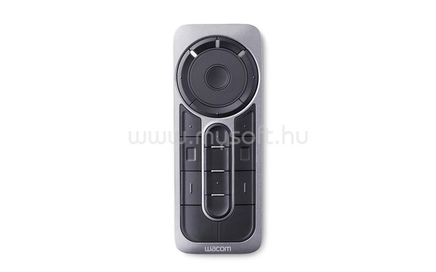 WACOM ExpressKey Remote