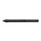 WACOM Intuos M fekete digitális rajztábla CTL-6100K-B small