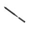WACOM Intuos M fekete digitális rajztábla CTL-6100K-B small