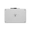 WACOM One 13 Touch digitális rajztábla DTH134W0B small