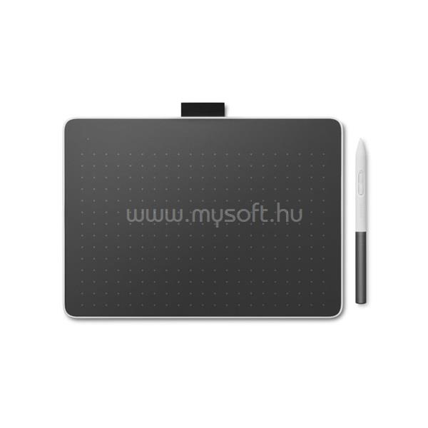 WACOM One M digitális rajztábla