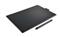 WACOM One Medium digitalizáló tábla (South) CTL-672-S small