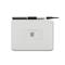WACOM One S digitális rajztábla CTC4110WLW1B small