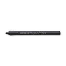 WACOM Pen 4K Intuos CTL-4100 CTL-6100 LP1100K small