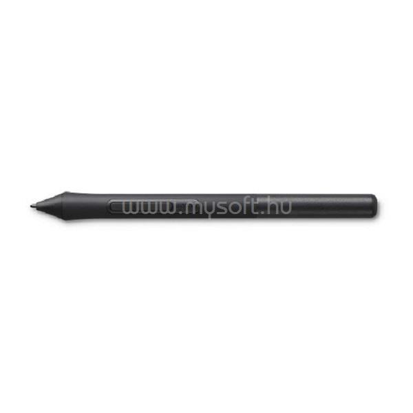 WACOM Pen 4K Intuos CTL-4100 CTL-6100