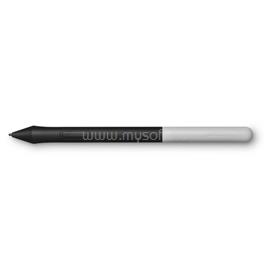 WACOM Pen for DTC133 CP91300B2Z small