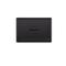 WACOM PTK670K0B Intuos Pro pen tablet M digitális rajztábla PTK670K0B small