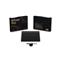 WACOM PTK670K0B Intuos Pro pen tablet M digitális rajztábla PTK670K0B small