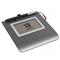 WACOM STU-430 monokróm digitalizáló tábla STU-430-CH2 small