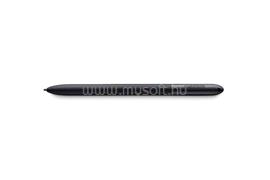 WACOM UP6710 pen UP6710 small