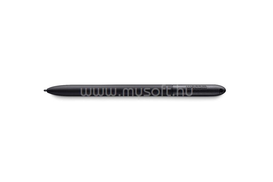 WACOM UP6710 pen