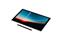 WACOM Wacom Movink 13 DTH135K0B small