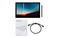 WACOM Wacom Movink 13 DTH135K0B small